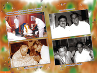 vaalkaipathai